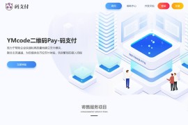 最新全套码支付三网QQ+微信+支付宝免挂网站源码